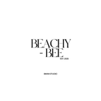 Beachy Bee